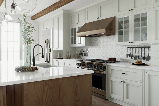 Affordable Backsplash Installation solutions in Chester, VA